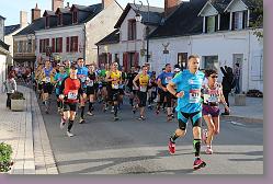 02 Marathon Cheverny 273 * 680 x 453 * (156KB)